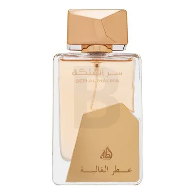 Immagine prodotto di Lattafa Ser Al Malika Eau De Parfum Attar Al Ghalia 100ml Spray