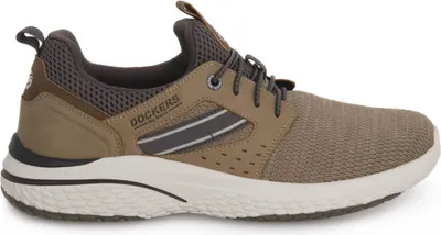 Obrázok produktu pre Dockers By Gerli Sneakers 50FL005-706-530 in Beige color size 44