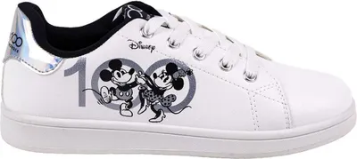 Produktbild von Laufschuhe für Damen Disney Weiß - 33