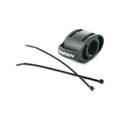 Obrázek produktu pro Garmin 010-11029-00, Černá