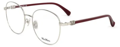 Produktbild von MaxMara Sonnenbrille MM5039 D 016 54 18 145