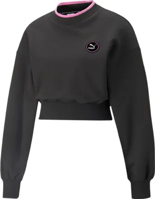 Immagine prodotto di Puma Felpe Swxp, 53356201, Taglia: 170