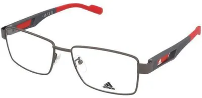 Produktbild von Adidas SP5036 008Glasdurchmesser: 54