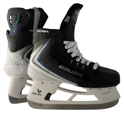Zdjęcie produktu dla Łyżwy Bauer Vapor FLYLITE Junior D 3 (EU36)