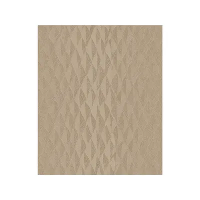 Zdjęcie produktu dla Tapeta włókninowa 10049-30 grafika tapety 0,53 x 10,05 m Erismann GMK - Fashion For Walls Gold