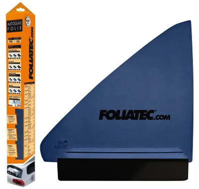 Productafbeelding van Tönungsfolie Midnight Dark 76x300cm