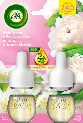 Obrázok produktu pre Air Wick