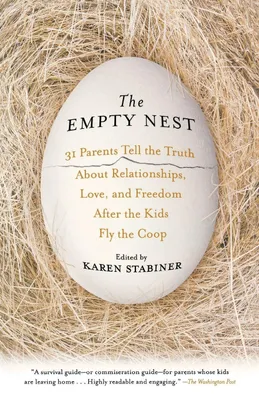 Produktbild von The Empty Nest