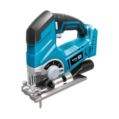 Obrázok produktu pre Skládačka Koma Tools 08754