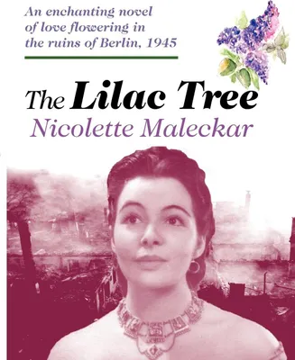Produktbild von The Lilac Tree