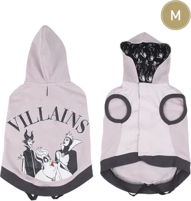 Obrázok produktu pre Hundepulli Disney M Lila