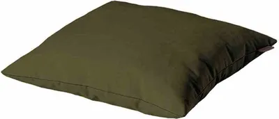 Produktbild von MADISON  Panama J54006