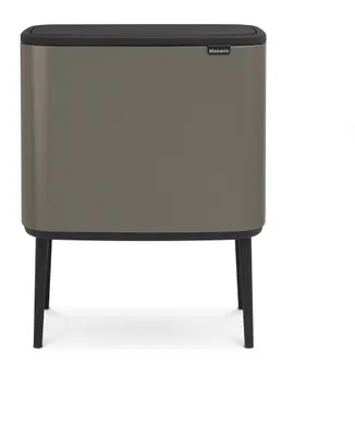 Produktbild von Brabantia 8710755316043