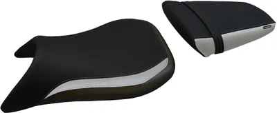Produktbild von Satteldecke spezifisch 1SL-4 für Yamaha R6 (2003-2005)