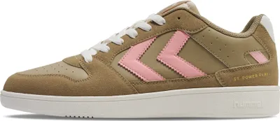 Immagine prodotto di Hummel St. Power Play Sp - gambo di mais, dimensioni:37