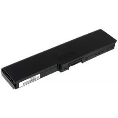 Zdjęcie produktu dla Bateria Toshiba PA3817U-1BRS