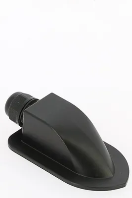 Image de Passe-toit Slim