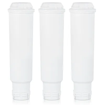 Produktbild von Nivona Wasser-Filterpatrone NIRF 700 - Für alle CafeRomatica Modelle (3er Pack)