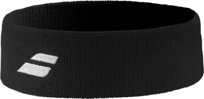 Image de Bandeau Logo Bandeau Noir