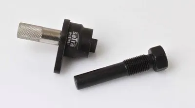 Produktbild von ASTA Arretierwerkzeug Nockenwelle S-12TFSI für VW GOLF VI (5K1) für VAG 1.2TFSI