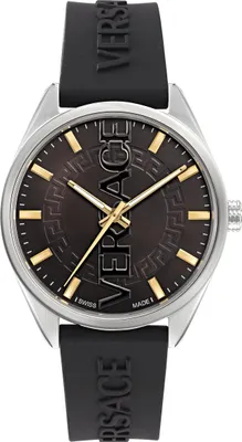Obrázek produktu pro Versace hodinky VE3H00723