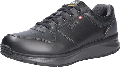 Produktbild von Joya Herren Schnürschuh Dynamo III SR 28275-10, 28275-10.5, 28275-8.5, 28275-9, 28275-9.5 JOY-173wrk Black 9 [Schuhe UK Mann]