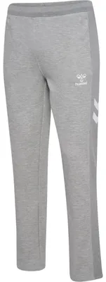 Obrázok produktu pre hmlMOVE 2.0 PANTS WOMAN