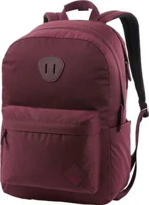 Produktbild von Nitro Bags Rucksack URBAN PLUS, Größe:ONESIZE, Farben:wine