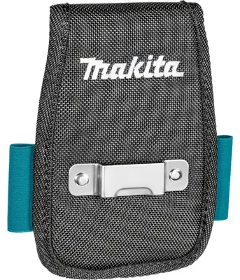 Image de Makita Support universel - E-15316