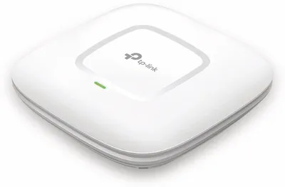 Produktbild von TP-Link Omada EAP115 300 Mbps White Power over Ethernet (PoE)