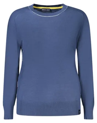 Obrázok produktu pre North Sails Svetre 095500000bl0787xs, Veľkosť: 164