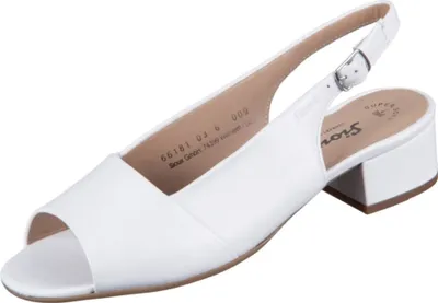 Zdjęcie produktu dla Buty Sioux Zippora 66181