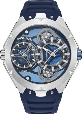 Image de POLICE Montres-bracelets PEWGM0081703