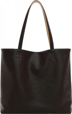 Produktbild von emily & noah Tasche Braun in Gr. OneSize