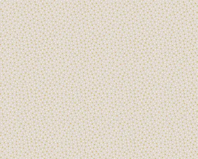Produktbild von Livingwalls Papiertapete Oilily Young, beige, gelb, weiß, 10,05 m x 0,53 m, 961402, 96140-2