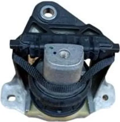 Image de VOLVO V60 V90 droite Coussin moteur 2.0D OE