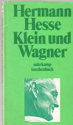 Image de Die Verhältnisse zerbrechen