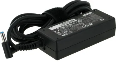 Produktbild von für HP EliteBook Folio 1040 G2, Original Netzteil 19,5V 2,31A ( 45W )