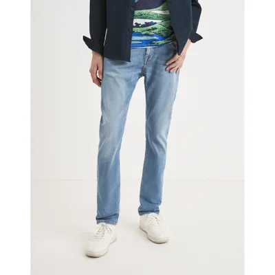 Produktbild von Celio Jeans Stadt schmale Passform Größe 38/34