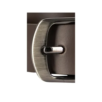 Produktbild von Lindenmann Accessories Gürtel