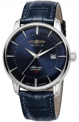 Imagen del producto de ZEPPELIN Relojes de pulsera 84603