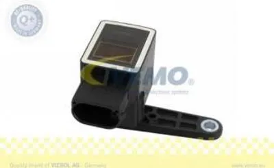 Produktbild von Vemo Sensor, Xenonlicht (Leuchtweiteregulierung) Hinterachse V20-72-0480