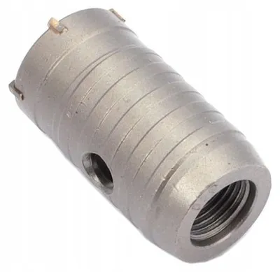 Produktbild von 35-mm-Betonkernbohrer ohne M22-Adapter