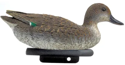 Produktbild von Natur Ubbink Teichdekoration - Krickente - schwimmend