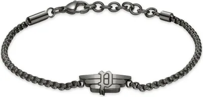 Image de Police Jewelry REVELRY PEAGB0033303 Bracelet pour homme