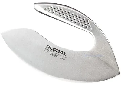 Imagen del producto de Global G-76, báscula de precisión