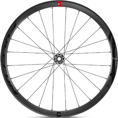 Produktbild von Fulcrum E-racing 4 28´´ Disc Tubeless Gravel-laufradsatz Silber 12 x 100 / 12 x 142 mm / Shimano/Sram HG Silber 12 x 100 / 12 x 142 mm