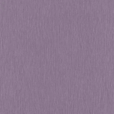 Produktbild von Vliestapete 10376-45 Tapete Uni Einfarbig 0.53 x 10.05 m Erismann Fashion for Walls Lila