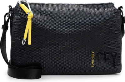 Produktbild von Suri Frey SFY Suri Sports Marry Umhängetasche 31 cm