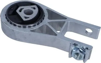 Image de Suspension du moteur